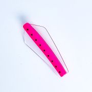 Блесна River Salmon 26gr #07UV