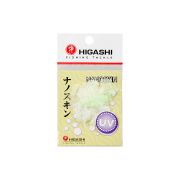 МобискинHIGASHI NanoSkinMIX8 (3 цвета)