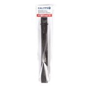Донный груз стабилизатор для камер CALYPSO