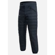 Термобрюки Finntrail Master Pants 4607 DarkBlue (XL)