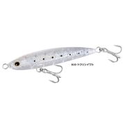 Воблер (стикбейт) SHIMANO Ocea Pencil 145F OT-145K 46g 145mm 010