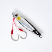 Пилькер PRIMJIG JigPapa 30g #402