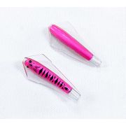 Блесна TILLINS FISHING King Cobra 14.5g #42