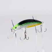 Воблер Supremo BAILA 50XMD 7g #S11