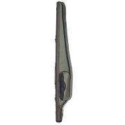 Чехол для спиннинга полужесткий FISHERMAN 7,5х160см Ф33