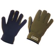 Перчатки HIGASHI Antey Olive M