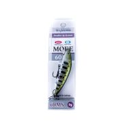 Воблер Supremo MOFE 60MS 9g #02
