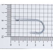 Крючок VMC 9171 PS Open Eye 2/0 (уп.10шт)
