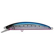 Воблер Maria BOAR SS170 60g B13H (613-636)