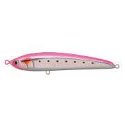 Воблер MARIA Legato F165 165mm 50g B08H (622-294)