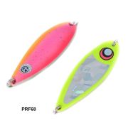 Блесна на кету PF Aki Aji Classic 45g #PRF68