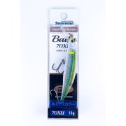 Воблер Supremo BAILA 70XH 13g #S02