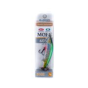 Воблер Supremo MOFE 60SS 7g #08