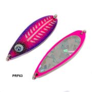 Блесна на кету PF Aki Aji Classic 45g #PRF63