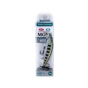 Воблер Supremo MOFE 60LS 12g #02