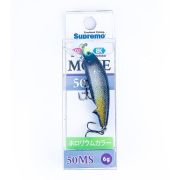 Воблер Supremo MOFE 50MS 6g #S12
