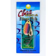 Блесна RIVER FISH 3 11g #29