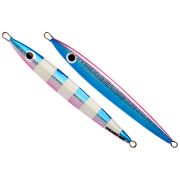 Пилькер HIGASHI Masuta jigu 60g #101