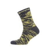 Носки Remington Hunting Socks 40 Den Green р.40-43