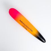 Поплавок на кету Salmon Float LL 50-90gr 18cm (PF)