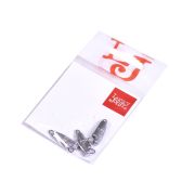 Груз-головки LUCKY JOHN Jig Rover 5g (3шт) LJR-005
