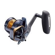 Катушка слоуджиговая DAIWA Saltiga 15L-SJ 125621