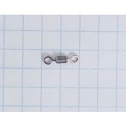 Вертлюг SHIMODA #10 24kg нерж 9273 (10шт)