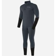 Термобельё Finntrail Subzero 6404 DarkGrey_N (XXL)