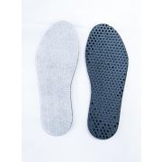 Термостельки Repport Foil Felt Insole (толщина 0.9мм) р.42