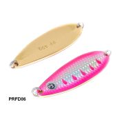 Блесна на кету PF Aki Aji Dia 45g #PRFD86