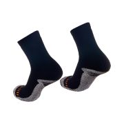 Носки HIGASHI Merino Active XL р.45-47
