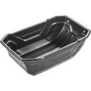 Санки-ледянки рыбацкие BULLDOG (900 х 600 х 295)