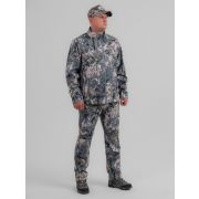 Костюм Remington Arizona Figure р. 4XL