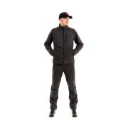 Костюм флисовый MAGNUM Gear Polar (60-62/182-188 графит) MFD1