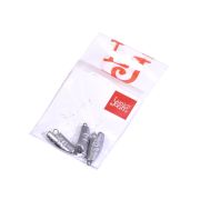 Груз-головки LUCKY JOHN Jig Rover 10g (3шт) LJR-010