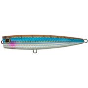 Поппер MARIA POPQUEEN F130 40g B36D (597-684)