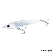 Воблер (стикбейт) SHIMANO Ocea Pencil 145F OT-145K 46g 145mm 011
