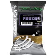 Прикормка ALLVEGA Team Allvega Feeder River 1кг ФИДЕР РЕКА GBTA1-FR
