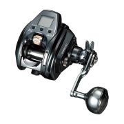 Катушка мультипликаторная электро DAIWA 22 Seaborg 200J 103445