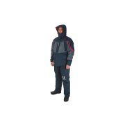 Зимний костюм TauMANN Stormsen р.XXXL