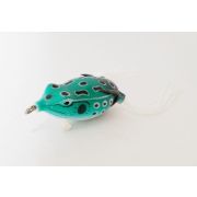 Лягушка PANCHO FROG PFXY30 5.5cm 13g #05