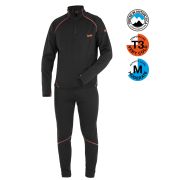 Термокомплект Norfin WINTER LINE 05 р.XXL