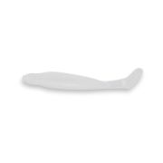 Силиконовые приманки YAMARIA MWS Action Fish 1.2