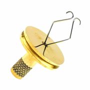 Скручиватель даббинга Stinger SFPT-1266 Deluxe