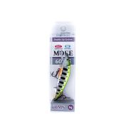 Воблер Supremo MOFE 60MS 9g #07
