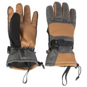 Перчатки Norfin LEGEND р.L 703085-03L