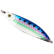 Блесна HIGASHI Big River 45g 105mm #06