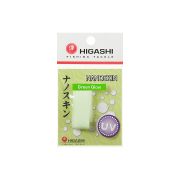 МобискинHIGASHI NanoSkinSE #Green Glow
