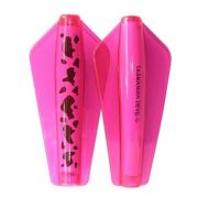 Блесна TASMANIAN DEVIL 20гр # 121 Pinky