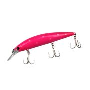 Воблер JpFifhing Stream Minnow S 90S 90mm 25g #006